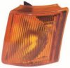 LORO 431-1516R-WE Indicator